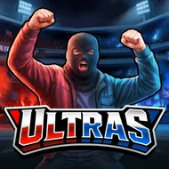 Ultras