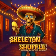 Skeleton Shuffle