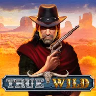 True Wild