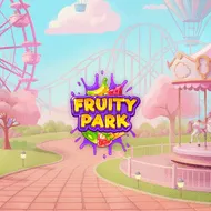 Fruity Park