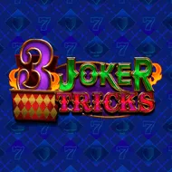 3 Joker Tricks